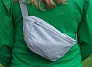  Impact AWARE™ 285gsm torba oko struka od r-platna - XD Collection