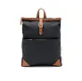  VINGA Sloane RPET backpack - Vinga