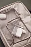  VINGA Baltimore torba za laptop - Vinga