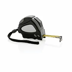 Auto stop metar 3m/16mm od RCS reciklirane plastike - XD Collection