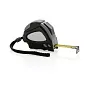  Auto stop metar 3m/16mm od RCS reciklirane plastike - XD Collection