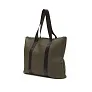  VINGA Baltimore torba - Vinga