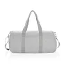  Impact AWARE™ 285 gsm duffle torba od r-platna - XD Collection
