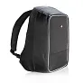  Swiss Peak AWARE™ anti-theft ruksak za 15,6" laptop - Swiss Peak