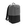  Swiss Peak AWARE™ RFID anti-theft ruksak za 15" laptop - Swiss Peak