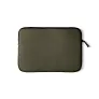  VINGA Baltimore futrola za 15-17" laptop - Vinga