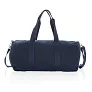  Impact AWARE™ 285 gsm duffle torba od r-platna - XD Collection