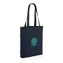  Impact AWARE™ torba od recikliranog platna, 285gsm - XD Collection