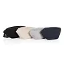  Impact AWARE™ 285gsm torba oko struka od r-platna - XD Collection