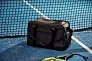  VINGA Baltimore padel torba - Vinga