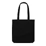  Impact AWARE™ torba od recikliranog platna, 285gsm - XD Collection