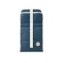  VINGA Rpet Sortino day-trip cooler bag - Vinga
