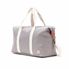 VINGA RPET sortino weekend bag - Vinga