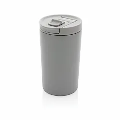 Nepropusna vakuum šalica od RCS RSS-a, 300 ml - XD Collection