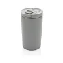  Nepropusna vakuum šalica od RCS RSS-a, 300 ml - XD Collection