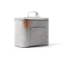  VINGA RPET Sortino bike bag - Vinga
