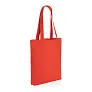  Impact AWARE™ torba od recikiranog platna, 285 gsm - XD Collection