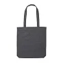  Impact AWARE™ torba od recikliranog platna, 285gsm - XD Collection