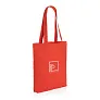  Impact AWARE™ torba od recikiranog platna, 285 gsm - XD Collection