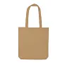  Impact AWARE™ torba od recikliranog platna, 285gsm - XD Collection