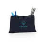  Impact AWARE™ 285 gsm pernica od r-platna - XD Collection