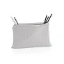  Impact AWARE™ 285 gsm pernica od r-platna - XD Collection