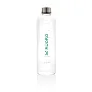  GRS RPET Motivational water bottle - XD Collection