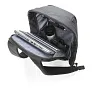  Swiss Peak AWARE™ anti-theft ruksak za 15,6" laptop - Swiss Peak
