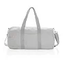  Impact AWARE™ 285 gsm duffle torba od r-platna - XD Collection