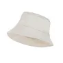  Impact AWARE™ 285 gsm rcanvas bucket hat undyed - XD Collection