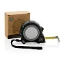  Metar 5m/19mm od RCS reciklirane plastike - XD Collection