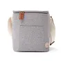  VINGA RPET Sortino Cooler Bag - Vinga