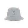  Impact AWARE™ 285 gsm rcanvas bucket hat undyed - XD Collection