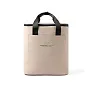  VINGA Baltimore trail cooler backpack - Vinga