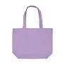  Impact AWARE™ torba s džepom od recikliranog platna, 240 g/m2 - XD Collection
