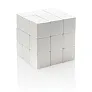  FSC® drvena mozgalica - XD Collection
