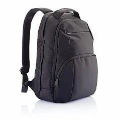 Impact AWARE™ Universal laptop backpack - XD Collection