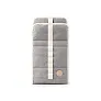  VINGA Rpet Sortino day-trip cooler bag - Vinga