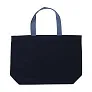  Impact AWARE™ velika torba od recikliranog platna, 240 gsm - XD Collection