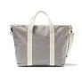  VINGA RPET Sortino tote cooler - Vinga