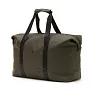  VINGA Baltimore vikend torba - Vinga