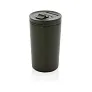  Nepropusna vakuum šalica od RCS RSS-a, 300 ml - XD Collection