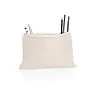  Impact AWARE™ 285 gsm pernica od r-platna - XD Collection