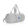  Impact AWARE™ 285 gsm duffle torba od r-platna - XD Collection