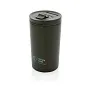  Nepropusna vakuum šalica od RCS RSS-a, 300 ml - XD Collection