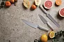  VINGA Hattasan santoku nož - Vinga