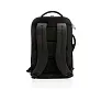 Swiss Peak AWARE™ XXL weekend travel backpack - Swiss Peak