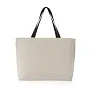 Impact AWARE™ 285 gsm rcanvas large cooler tote undyed - XD Collection