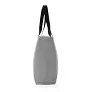  Impact AWARE™ 285 gsm rcanvas large cooler tote undyed - XD Collection