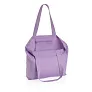  Impact AWARE™ torba s džepom od recikliranog platna, 240 g/m2 - XD Collection